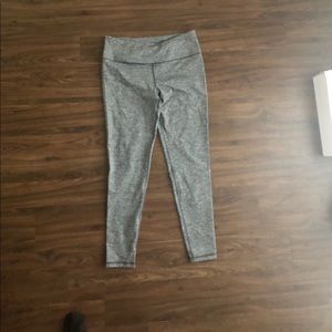 Victoria Sport Tights